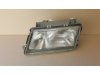 Slika 3 -  Far Mercedes Sprinter 1995-2000 - MojAuto