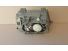 Slika 4 -  Far Mercedes Sprinter 1995-2000 - MojAuto