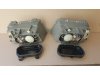 Slika 5 -  Far Mercedes Sprinter 1995-2000 - MojAuto