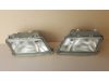 Slika 6 -  Far Mercedes Sprinter 1995-2000 - MojAuto