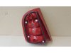 Slika 2 -  Stop svetlo Skoda Fabia hecbek 2000-2004 - MojAuto