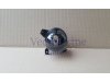 Slika 2 -  Maglenka BMW Serija 3 E46 Kupe Kabrio 1999-2003 - MojAuto