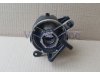 Slika 3 -  Maglenka BMW Serija 3 E46 Kupe Kabrio 1999-2003 - MojAuto