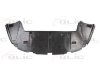 Slika 5 -  Zastita motora Citroen C4 2004-2011 - MojAuto