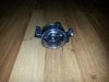 Slika 1 -  Maglenka Ford Focus 2004-2008 - MojAuto