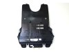 Slika 7 -  Zastita motora Citroen C4 2004-2011 - MojAuto
