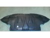 Slika 1 -  Zastita motora VW Passat B5 B5.5 Audi A4 Superb - MojAuto