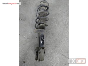 Glavna slika - Lancia ypsilon 1.3 m jet amortizer i opruga Originalni delovi Moguca ugradnja delova Alfa Romeo 147-156-166-159-GT-MiTo-Giulietta Fiat bravo 2 - croma -grande punto -multipla 2 -punto 3 -stilo-idea Freemont Panda 3 500L Lancia ypsilon-delta-musa-l - MojAuto