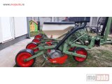 polovni Traktor NODET Pneumasem i Planter sejalice