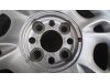 Slika 16 -  alu felne,zim gume14"4x98,15"4x100,15"4x98,14 4x108 i 17" - MojAuto