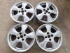 Slika 6 -  alu felne,zim gume14"4x98,15"4x100,15"4x98,14 4x108 i 17" - MojAuto