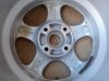 Slika 13 -  alu felne,zim gume14"4x98,15"4x100,15"4x98,14 4x108 i 17" - MojAuto
