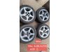 Slika 1 -  alu felne,zim gume14"4x98,15"4x100,15"4x98,14 4x108 i 17" - MojAuto