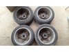 Slika 2 -  alu felne,zim gume14"4x98,15"4x100,15"4x98,14 4x108 i 17" - MojAuto
