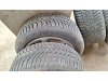 Slika 3 -  alu felne,zim gume14"4x98,15"4x100,15"4x98,14 4x108 i 17" - MojAuto