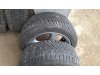 Slika 4 -  alu felne,zim gume14"4x98,15"4x100,15"4x98,14 4x108 i 17" - MojAuto