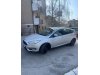 Slika 6 - Ford Focus   - MojAuto