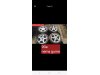 Slika 8 -  alu felne,zim gume14"4x98,15"4x100,15"4x98,14 4x108 i 17" - MojAuto