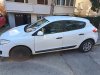 Slika 13 - Renault Megane 1.5 dci  - MojAuto