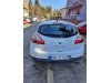 Slika 12 - Renault Megane 1.5 dci  - MojAuto