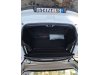 Slika 9 - Renault Megane 1.5 dci  - MojAuto
