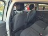 Slika 10 - Renault Megane 1.5 dci  - MojAuto