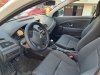 Slika 8 - Renault Megane 1.5 dci  - MojAuto