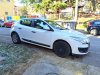 Slika 11 - Renault Megane 1.5 dci  - MojAuto