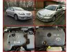 Slika 1 -  Toyota Avensis delovi - MojAuto