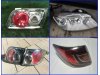 Slika 6 -  Mazda 6 polovni delovi - MojAuto