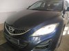 Slika 2 -  Mazda 6 polovni delovi - MojAuto