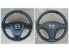 Slika 7 -  Mazda 6 polovni delovi - MojAuto
