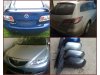 Slika 3 -  Mazda 6 polovni delovi - MojAuto