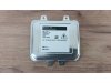 Slika 1 -  Xenon Ballast 5DV00993200 Insignia A lift Porshe - MojAuto