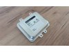 Slika 2 -  Xenon Ballast 5DV00993200 Insignia A lift Porshe - MojAuto