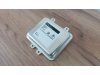 Slika 3 -  Xenon Ballast 5DV00993200 Insignia A lift Porshe - MojAuto