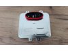 Slika 4 -  Xenon Ballast 5DV00993200 Insignia A lift Porshe - MojAuto