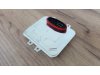 Slika 6 -  Xenon Ballast 5DV00993200 Insignia A lift Porshe - MojAuto