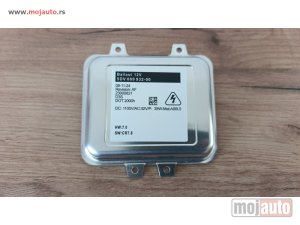 Glavna slika -  Xenon Ballast 5DV00993200 Insignia A lift Porshe - MojAuto