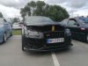 Slika 22 - Audi S3 300hp Quattro 4x4  - MojAuto