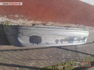 Glavna slika - OPEL ASTR F -ZADNJi BRANIK I LEVA VRATA - MojAuto