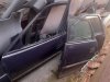 Slika 5 -  OPEL ASTR F -ZADNJi BRANIK I LEVA VRATA - MojAuto