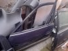 Slika 2 -  Opel Astra F-Leva vrata - MojAuto