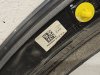 Slika 7 -  Audi Q8 / 4M8 / 2017-2024 / S-Line / Prednji levi rub / ORIGINAL  - MojAuto