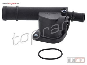 Glavna slika - VW Golf V 2.0 TDI Racva Vode Na Strani Menjaca 04-08,NOVO - MojAuto