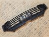 Slika 2 -  Audi Q3 / 83A / 2018-2024 / Nosac maske / ORIGINAL NOVO - MojAuto