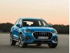 Slika 7 -  Audi Q3 / 83A / 2018-2024 / Nosac maske / ORIGINAL NOVO - MojAuto