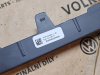 Slika 3 -  Audi Q3 / 83A / 2018-2024 / Lajsna prednjeg branika / ORIGINAL - MojAuto
