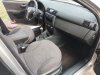 Slika 9 - Fiat Stilo 1.9jtd  - MojAuto