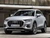 Slika 6 -  Audi Q3 / 83A / 2018-2024 / Lajsna prednjeg branika / ORIGINAL - MojAuto